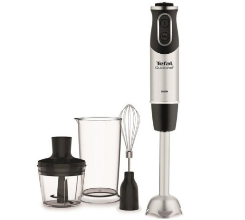 Блендер Tefal HB656838