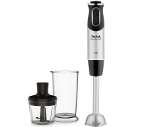 Блендер Tefal QUICKCHEF 2в1 HB659838