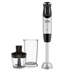 Блендер Tefal QUICKCHEF 2в1 HB659838