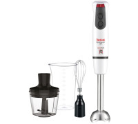 Блендер TEFAL OPTITOUCH 2 ACC HB833138