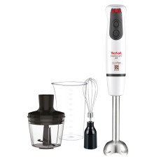 Блендер TEFAL OPTITOUCH 2 ACC HB833138