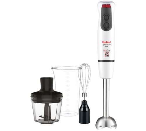 Блендер TEFAL OPTITOUCH 2 ACC HB833138