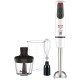 Блендер TEFAL OPTITOUCH 2 ACC HB833138