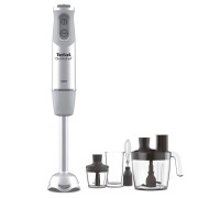 Блендер Tefal HB65LD38