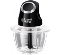 Измельчитель Russell Hobbs 24662-56