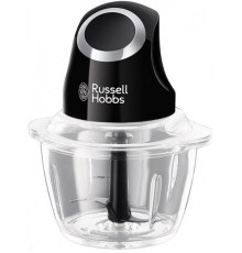 Измельчитель Russell Hobbs 24662-56