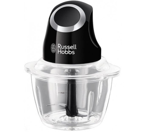 Измельчитель Russell Hobbs 24662-56