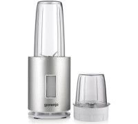 Блендер Gorenje BN1200AL
