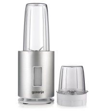 Блендер Gorenje BN1200AL