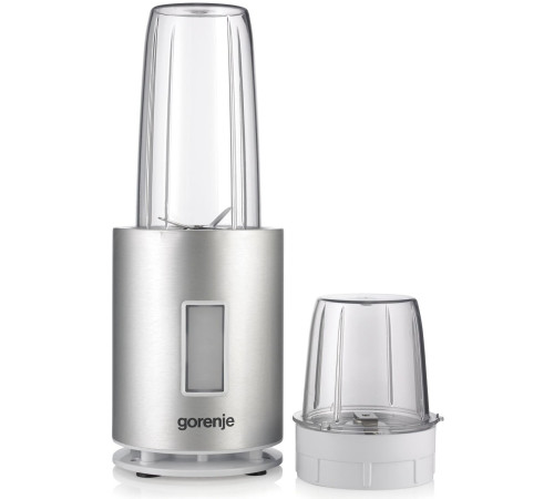 Блендер Gorenje BN1200AL