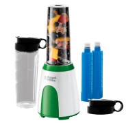 Блендер Russell Hobbs 25160-56 Explore Mix & Go Cool