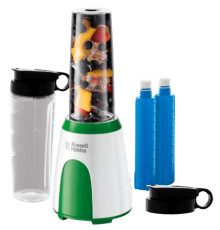 Блендер Russell Hobbs 25160-56 Explore Mix & Go Cool