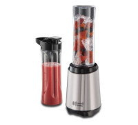 Блендер Russell Hobbs 23470-56 Mix & Go