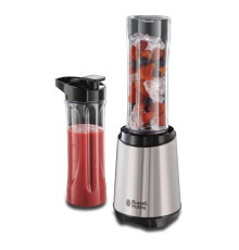 Блендер Russell Hobbs 23470-56 Mix & Go