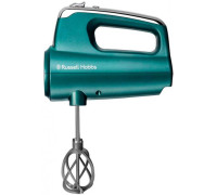 Міксер Russell Hobbs 25891-56 Turquoise