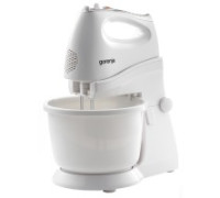 Міксер Gorenje M450WS