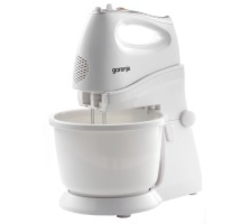 Миксер Gorenje M450WS