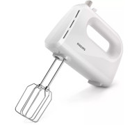 Міксер Philips HR3702/00