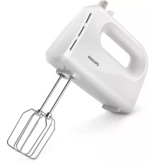 Міксер Philips HR3702/00