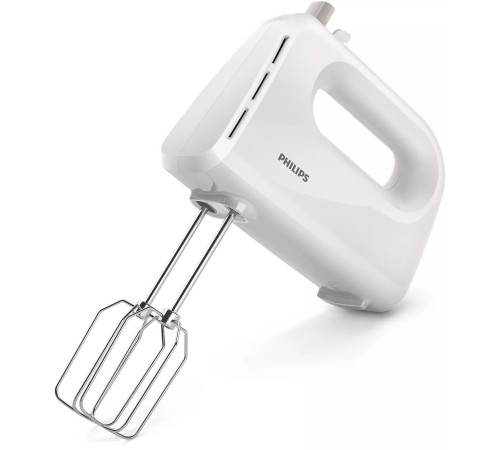 Міксер Philips HR3702/00