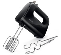 Міксер Philips HR3705/10