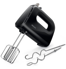 Міксер Philips HR3705/10