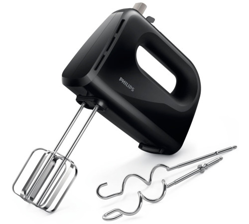 Міксер Philips HR3705/10