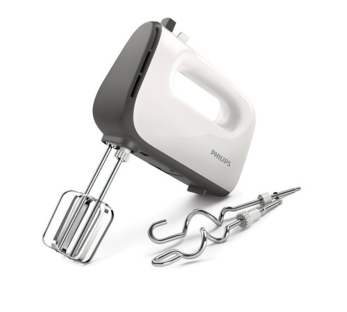 Миксер ручной Philips HR3740/00