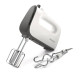 Миксер ручной Philips HR3740/00