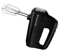 Міксер Russell Hobbs 24672-56 Matte Black