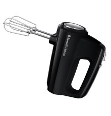 Миксер Russell Hobbs 24672-56 Matte Black