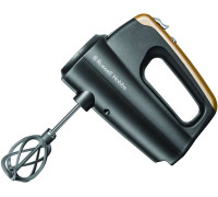 Миксер Russell Hobbs 25890-56 Onyx