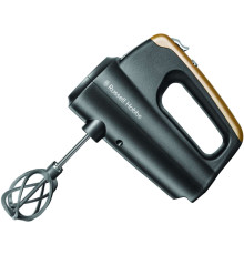Миксер Russell Hobbs 25890-56 Onyx