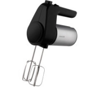 Миксер Sencor SHM 5207SS