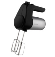 Миксер Sencor SHM 5207SS