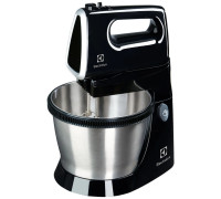 Миксер Electrolux ESM3310