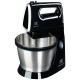 Миксер Electrolux ESM3310