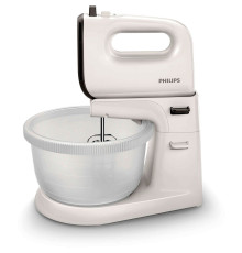 Міксер стаціонарний Philips HR3745/00