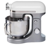 Планетарный Миксер ARIETE 1589 White