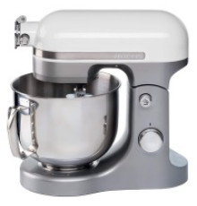 Планетарний міксер ARIETE 1589 White