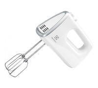 Міксер Electrolux EHM3300
