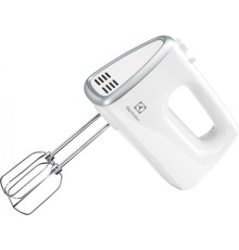 Миксер Electrolux EHM3300