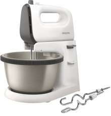 Міксер Philips Viva Collection HR3750/00