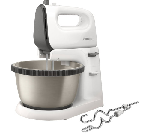 Миксер Philips Viva Collection HR3750/00