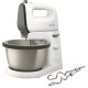 Миксер Philips Viva Collection HR3750/00
