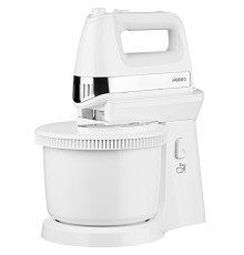Миксер с чашей Ardesto KSTM-500W