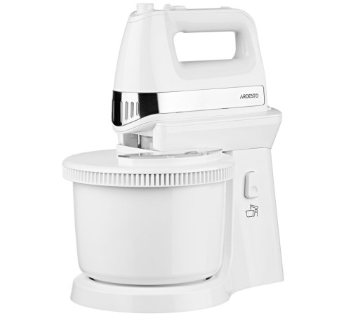 Міксер із чашею Ardesto KSTM-500W