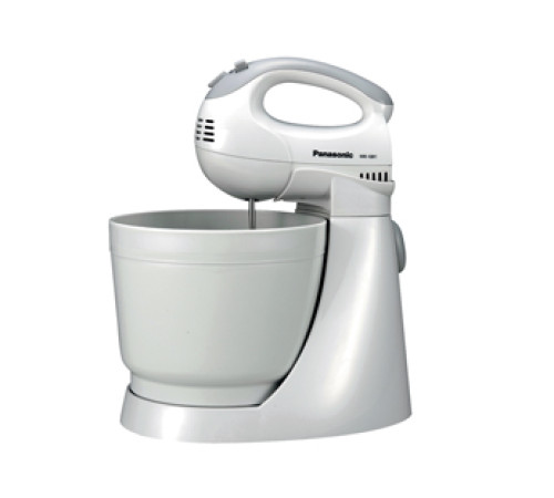 Миксер Panasonic MK-GB1WTQ (MK-GB1WTQ)