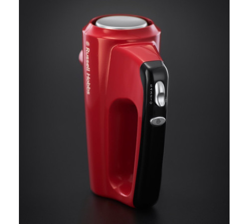Миксер Russell Hobbs 24670-56 Desire
