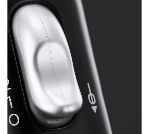 Миксер Russell Hobbs 24670-56 Desire